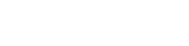 中国·拉斯维加斯(3499·官方认证)网站-Officialwebsite