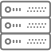 w1