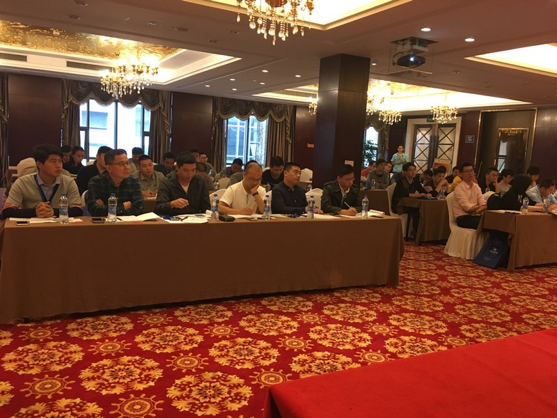中国·拉斯维加斯(3499·官方认证)网站-Officialwebsite