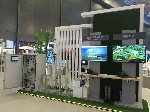 中国·拉斯维加斯(3499·官方认证)网站-Officialwebsite