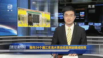 中国·拉斯维加斯(3499·官方认证)网站-Officialwebsite
