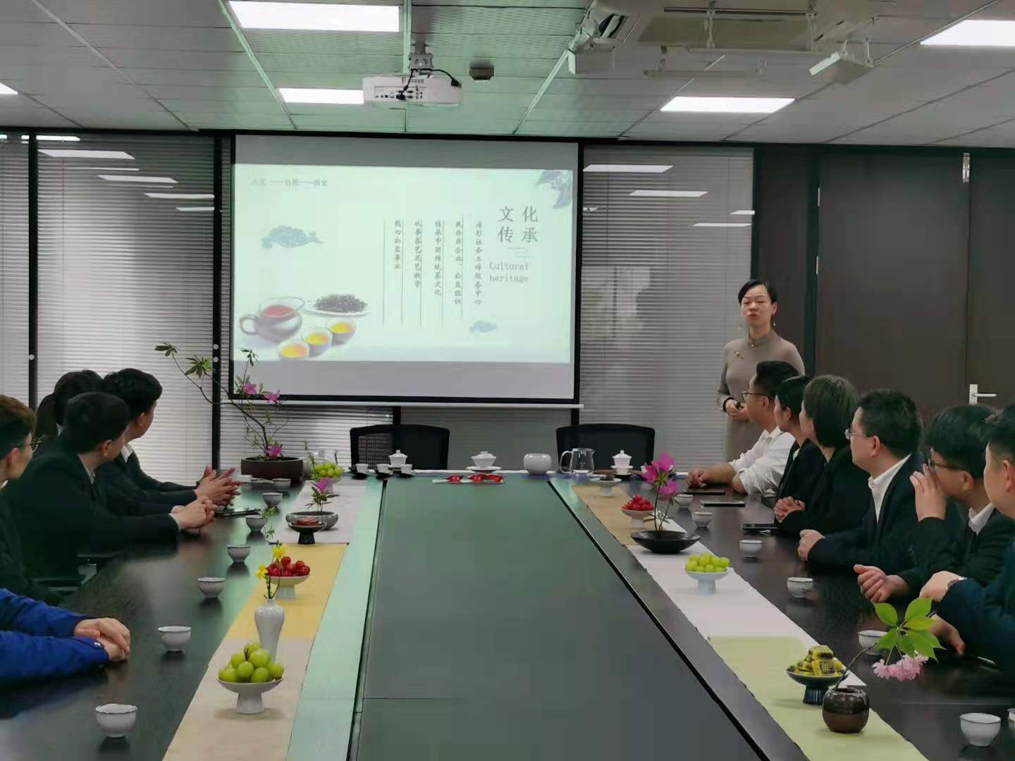 中国·拉斯维加斯(3499·官方认证)网站-Officialwebsite