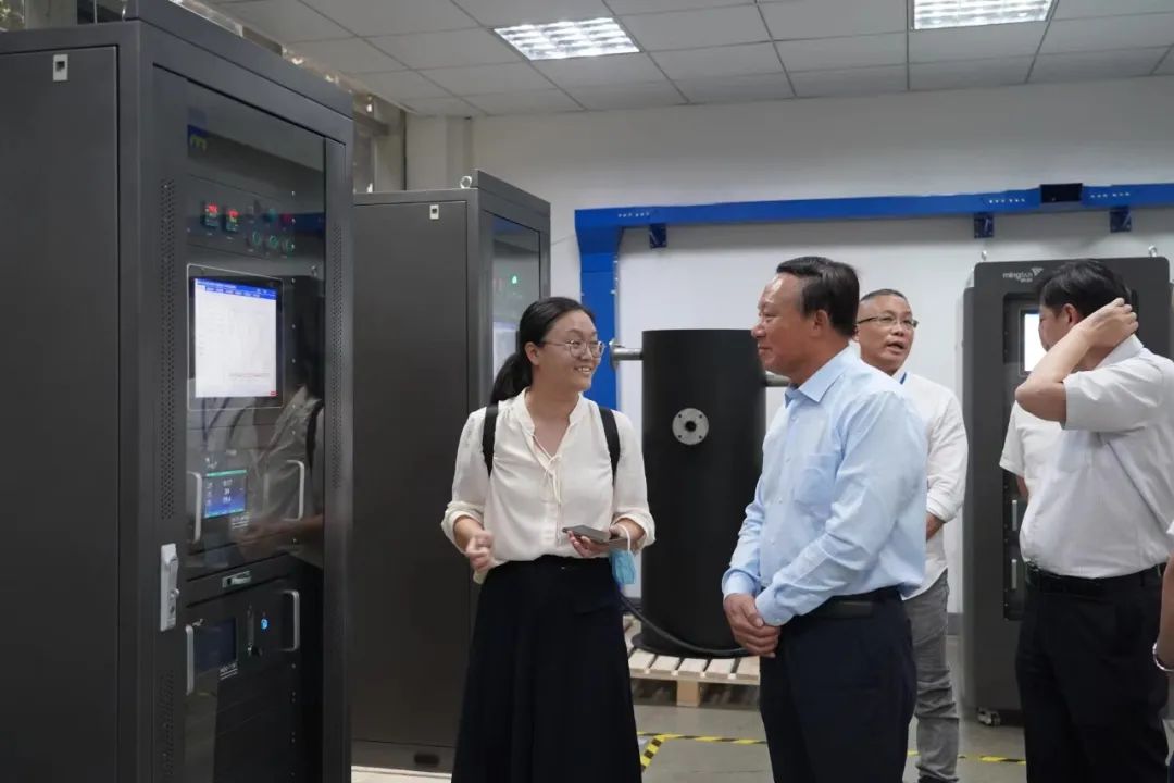 中国·拉斯维加斯(3499·官方认证)网站-Officialwebsite
