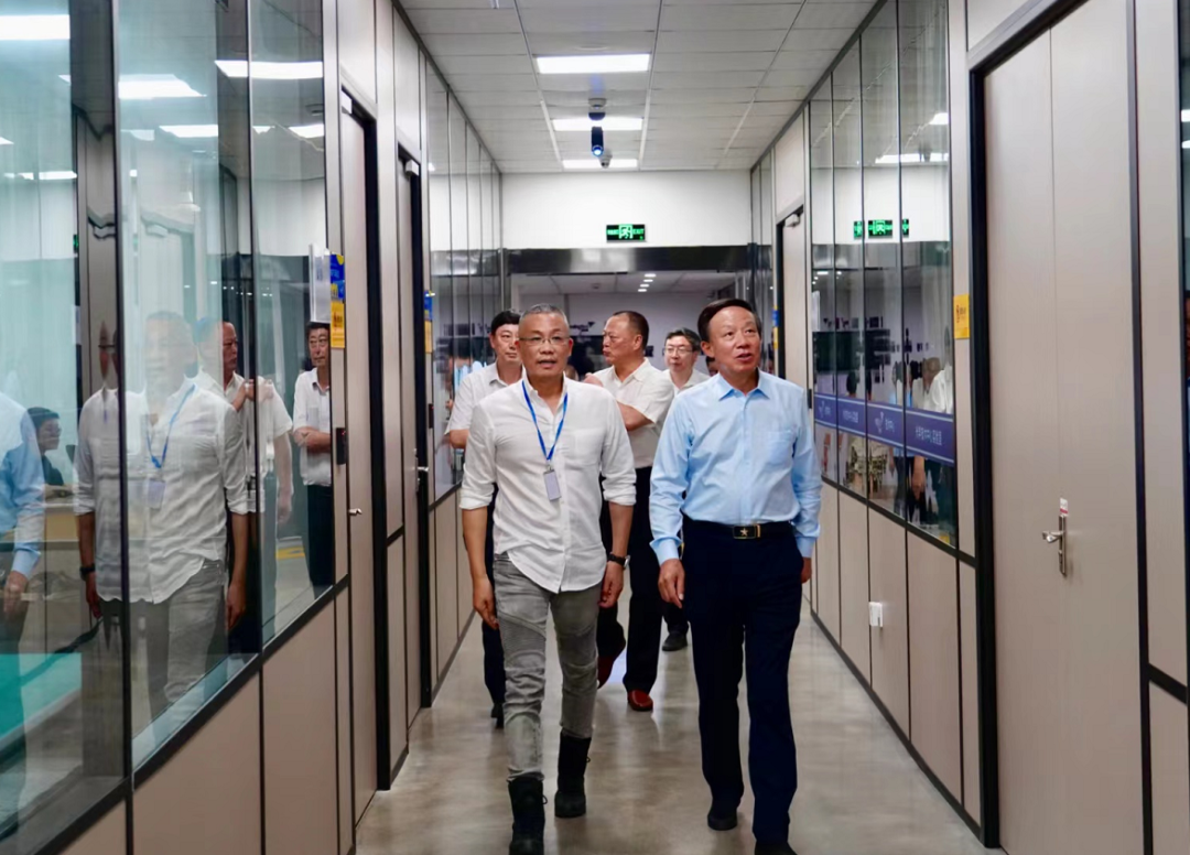 中国·拉斯维加斯(3499·官方认证)网站-Officialwebsite