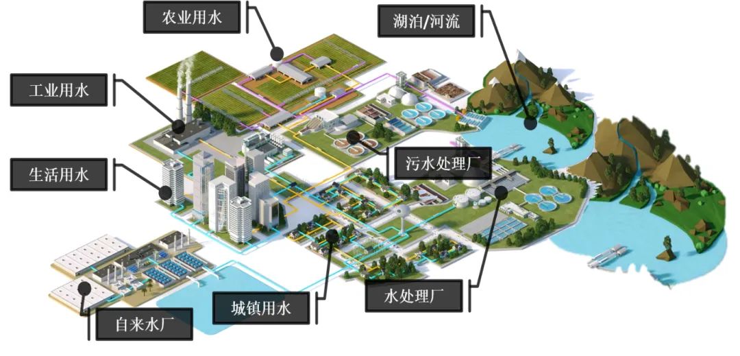 中国·拉斯维加斯(3499·官方认证)网站-Officialwebsite
