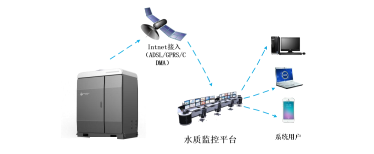 中国·拉斯维加斯(3499·官方认证)网站-Officialwebsite