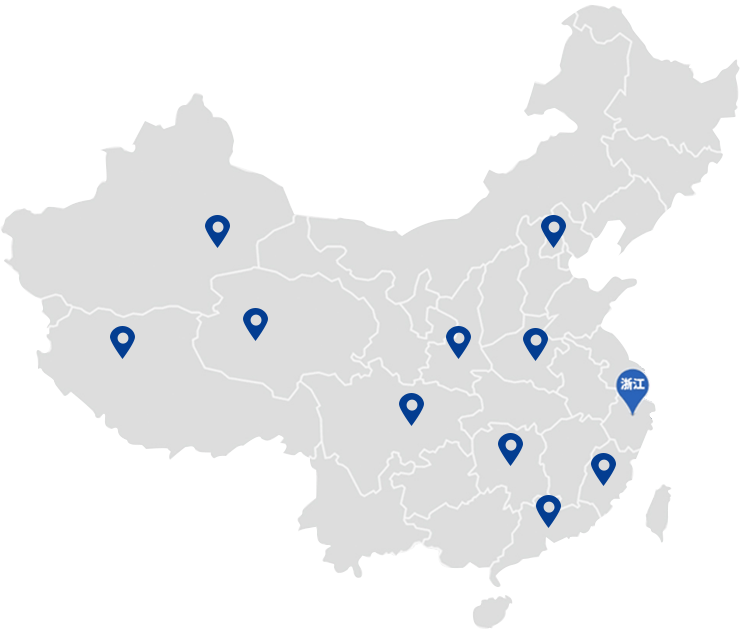 中国·拉斯维加斯(3499·官方认证)网站-Officialwebsite