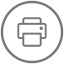 中国·拉斯维加斯(3499·官方认证)网站-Officialwebsite