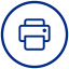 中国·拉斯维加斯(3499·官方认证)网站-Officialwebsite
