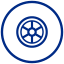 中国·拉斯维加斯(3499·官方认证)网站-Officialwebsite