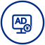 中国·拉斯维加斯(3499·官方认证)网站-Officialwebsite