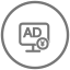 中国·拉斯维加斯(3499·官方认证)网站-Officialwebsite