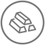 中国·拉斯维加斯(3499·官方认证)网站-Officialwebsite