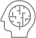 中国·拉斯维加斯(3499·官方认证)网站-Officialwebsite