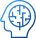 中国·拉斯维加斯(3499·官方认证)网站-Officialwebsite