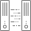 中国·拉斯维加斯(3499·官方认证)网站-Officialwebsite