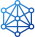 中国·拉斯维加斯(3499·官方认证)网站-Officialwebsite
