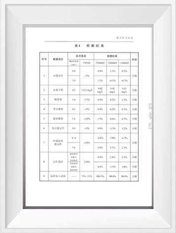 中国·拉斯维加斯(3499·官方认证)网站-Officialwebsite