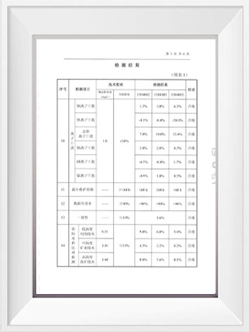 中国·拉斯维加斯(3499·官方认证)网站-Officialwebsite