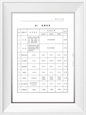 中国·拉斯维加斯(3499·官方认证)网站-Officialwebsite