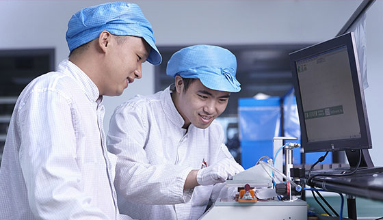 中国·拉斯维加斯(3499·官方认证)网站-Officialwebsite