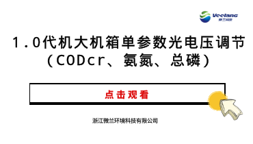 中国·拉斯维加斯(3499·官方认证)网站-Officialwebsite