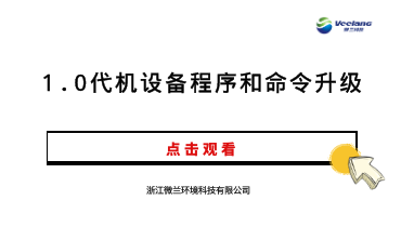 中国·拉斯维加斯(3499·官方认证)网站-Officialwebsite