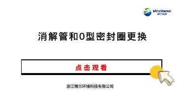 中国·拉斯维加斯(3499·官方认证)网站-Officialwebsite