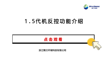 中国·拉斯维加斯(3499·官方认证)网站-Officialwebsite