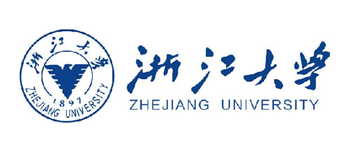 中国·拉斯维加斯(3499·官方认证)网站-Officialwebsite