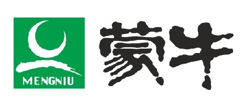中国·拉斯维加斯(3499·官方认证)网站-Officialwebsite