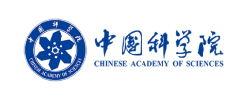 中国·拉斯维加斯(3499·官方认证)网站-Officialwebsite