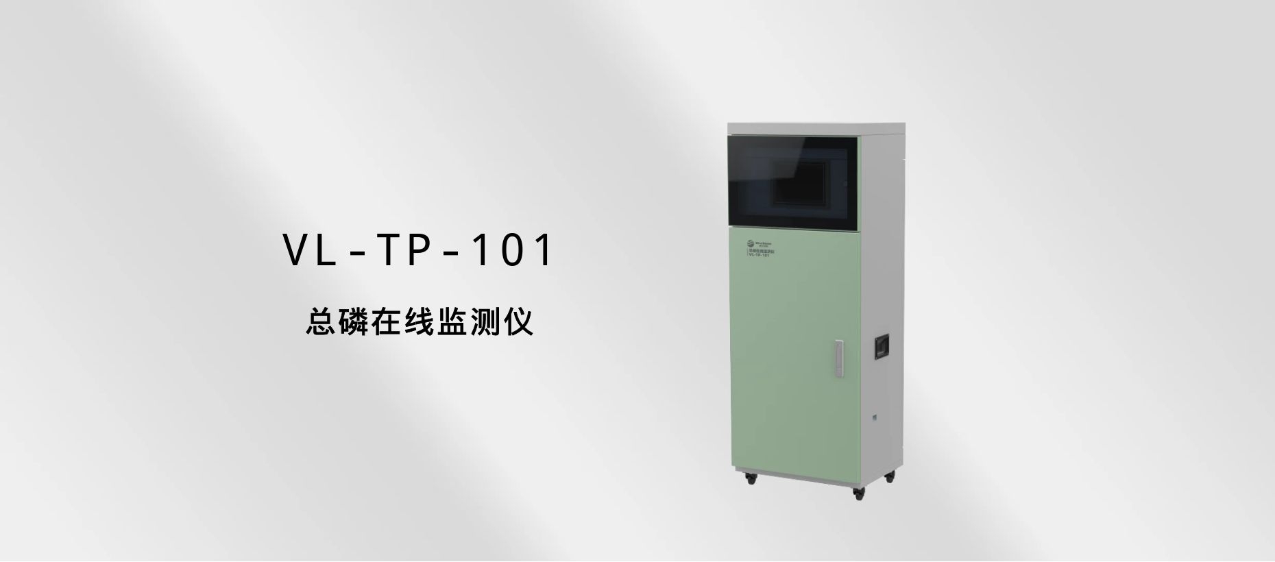 中国·拉斯维加斯(3499·官方认证)网站-Officialwebsite