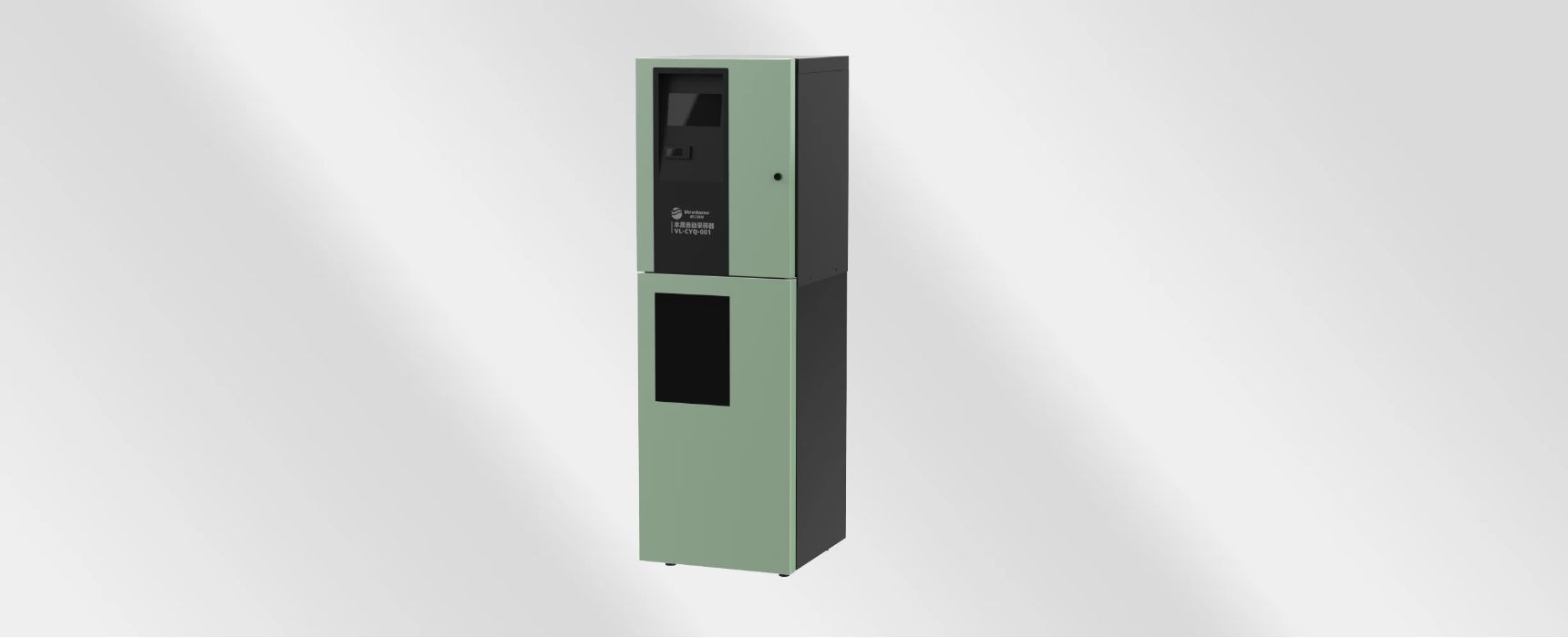 中国·拉斯维加斯(3499·官方认证)网站-Officialwebsite