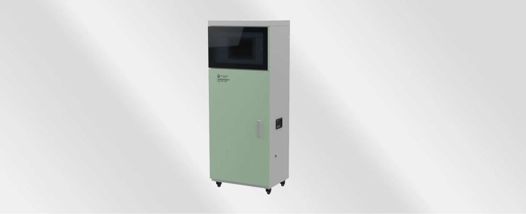 中国·拉斯维加斯(3499·官方认证)网站-Officialwebsite