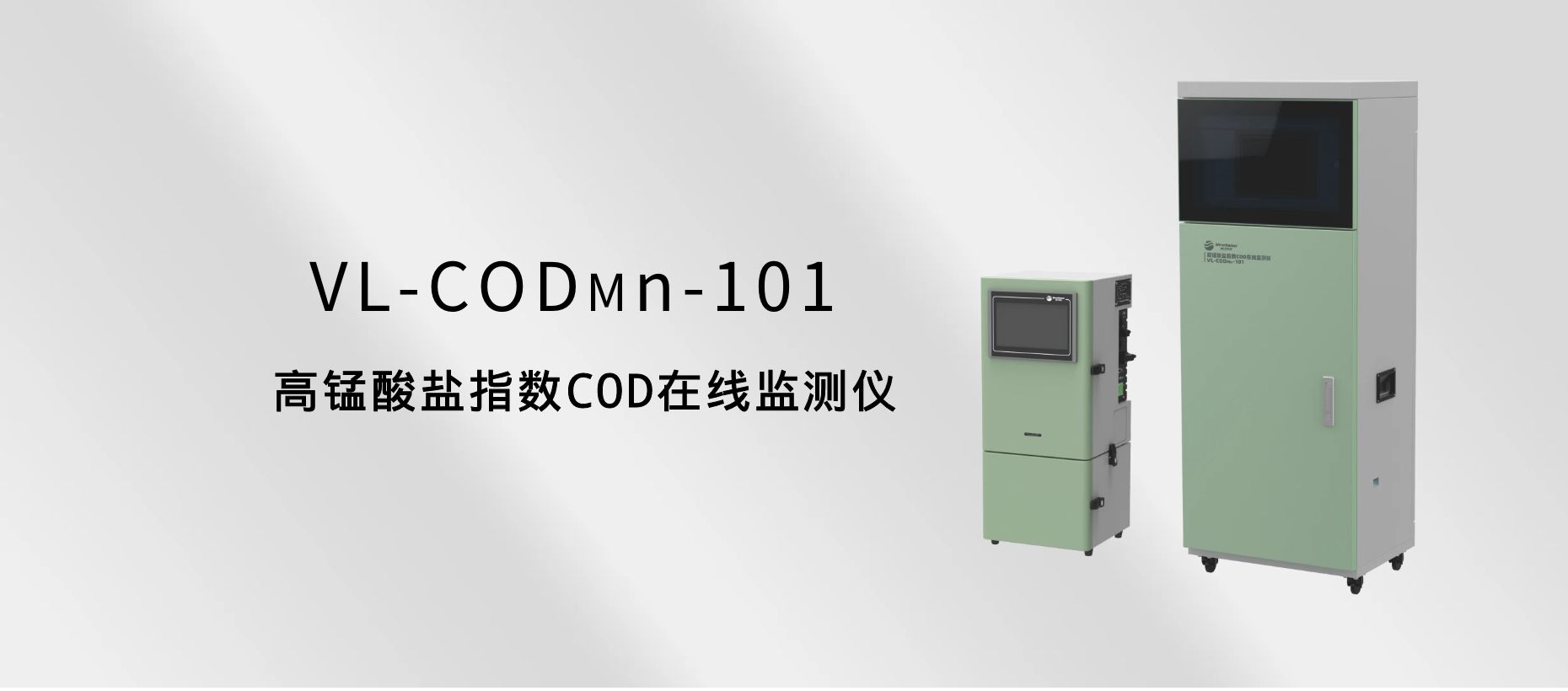 中国·拉斯维加斯(3499·官方认证)网站-Officialwebsite