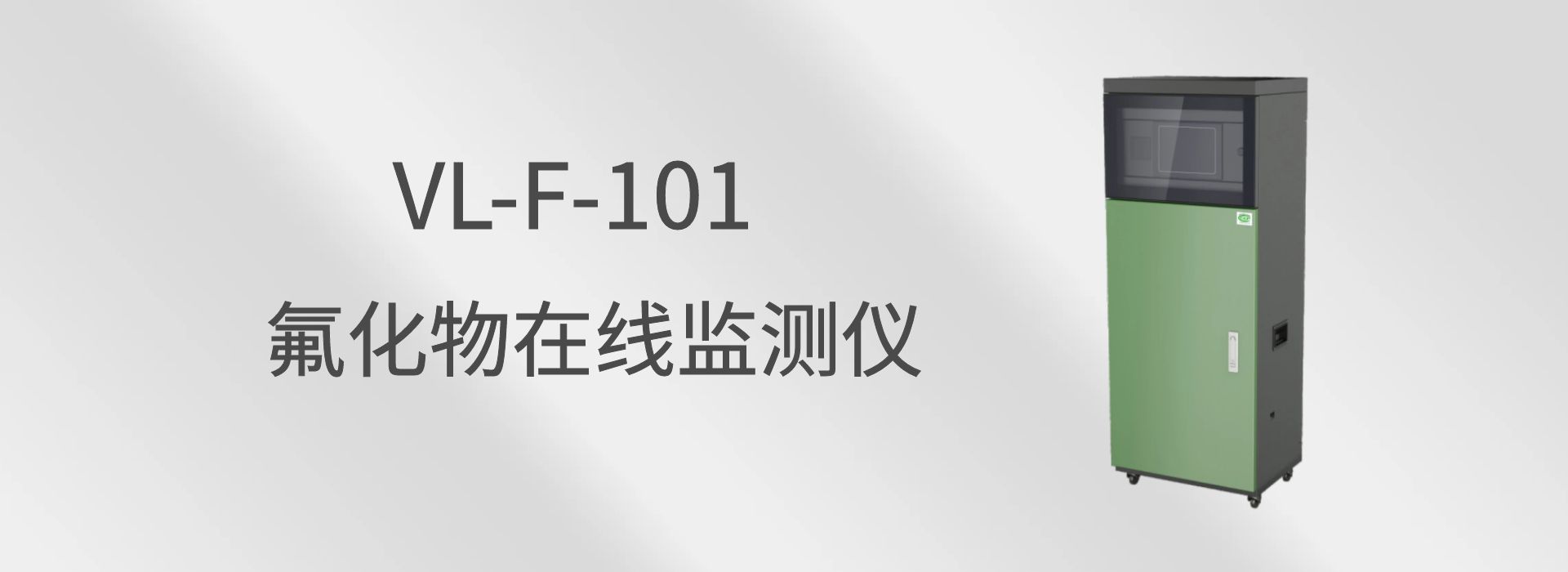 中国·拉斯维加斯(3499·官方认证)网站-Officialwebsite