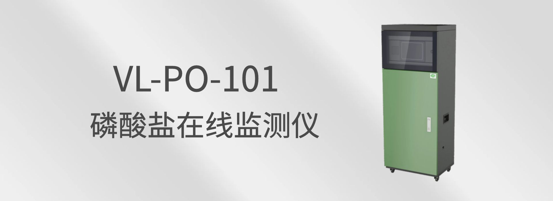 中国·拉斯维加斯(3499·官方认证)网站-Officialwebsite