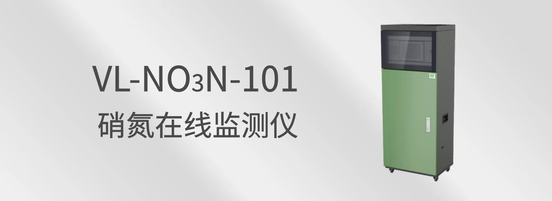 中国·拉斯维加斯(3499·官方认证)网站-Officialwebsite