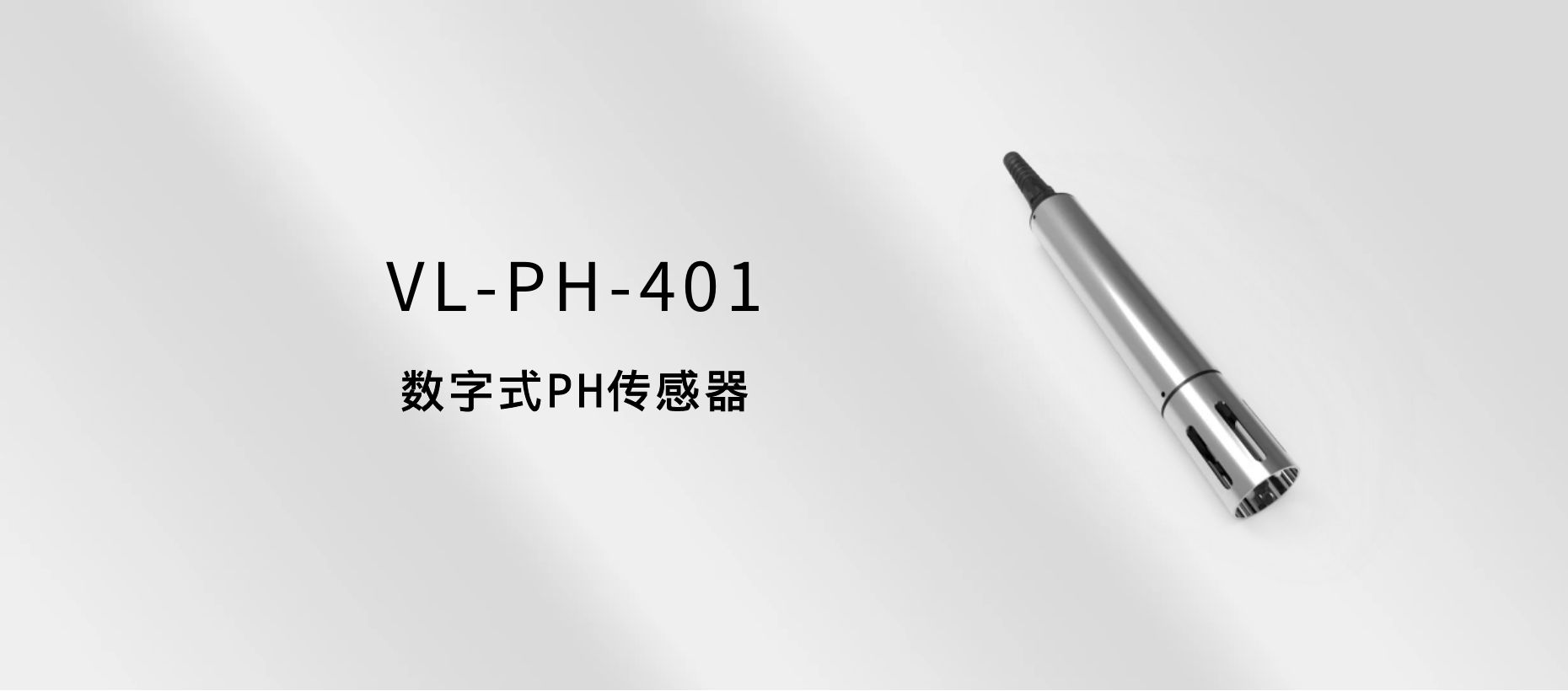 中国·拉斯维加斯(3499·官方认证)网站-Officialwebsite