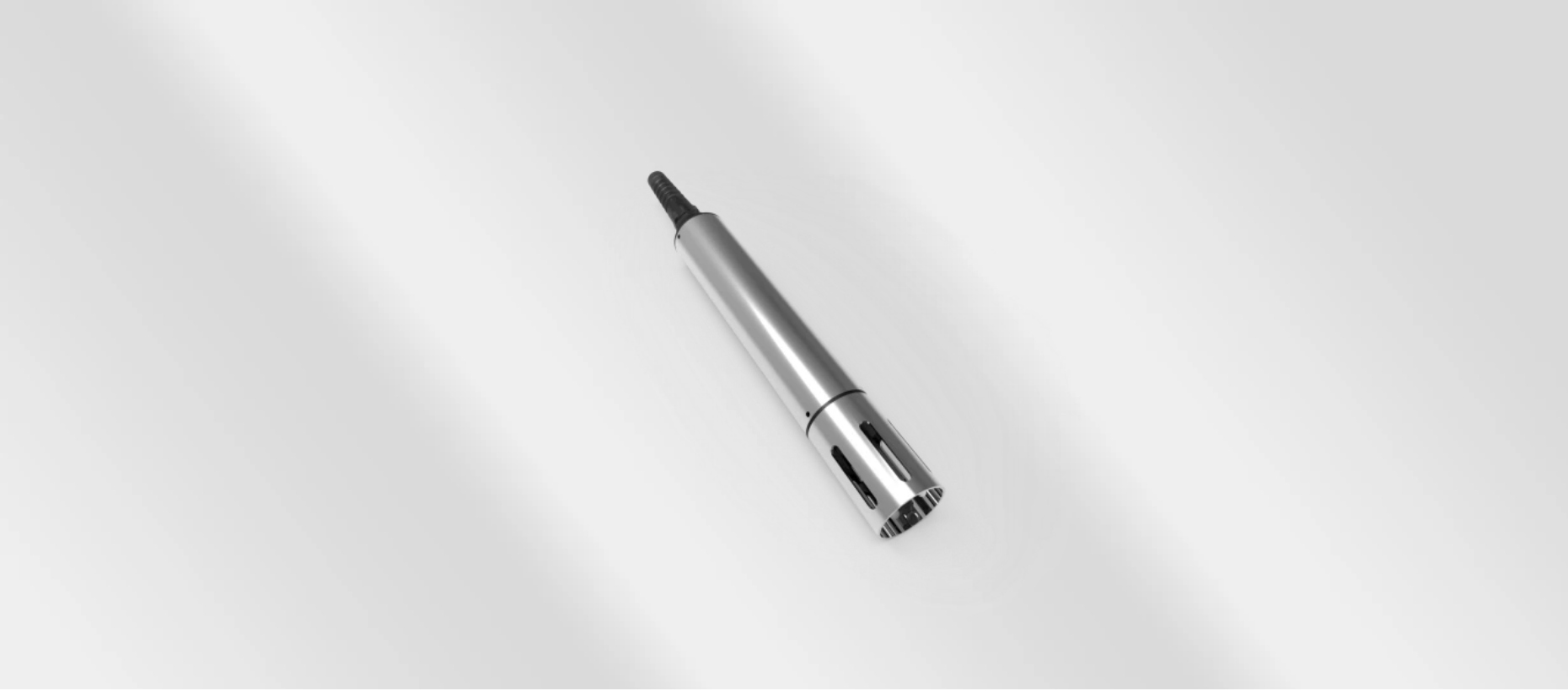 中国·拉斯维加斯(3499·官方认证)网站-Officialwebsite