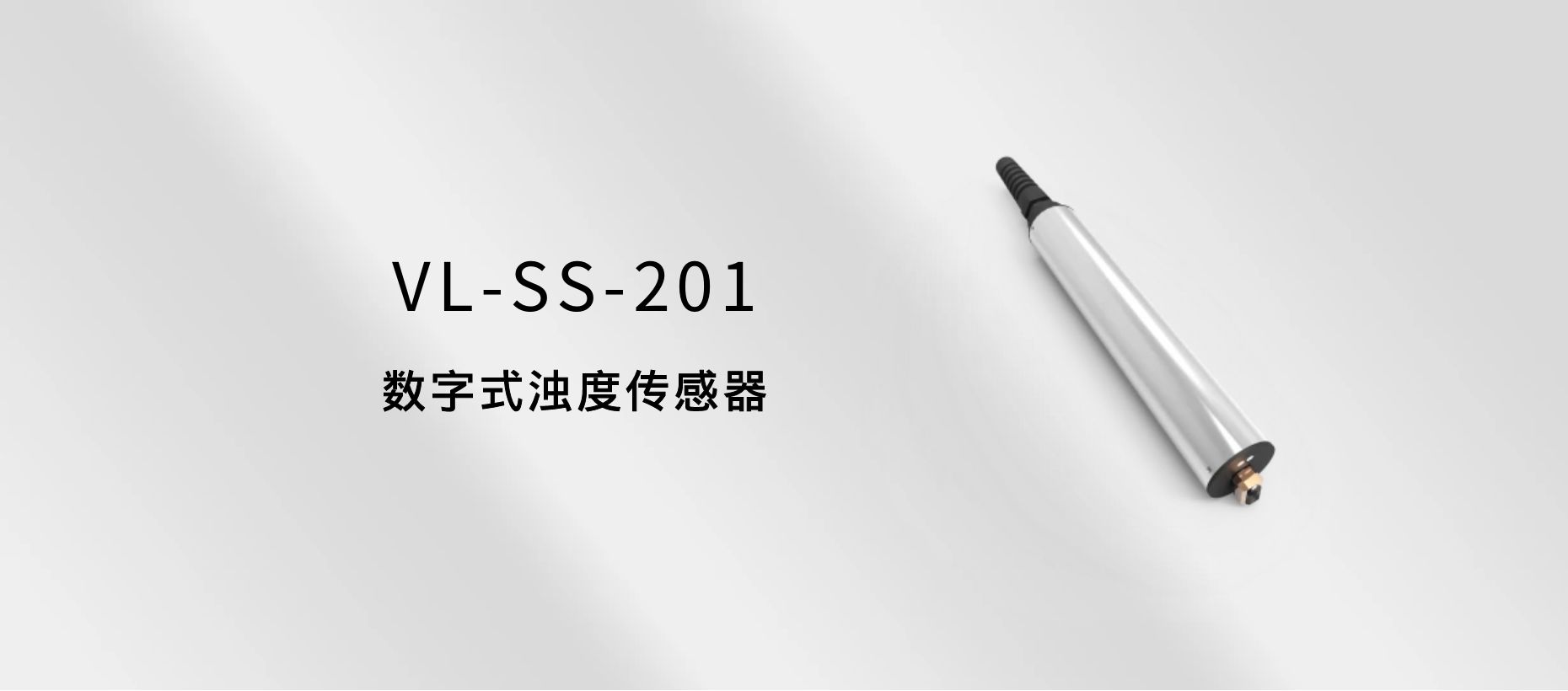 中国·拉斯维加斯(3499·官方认证)网站-Officialwebsite
