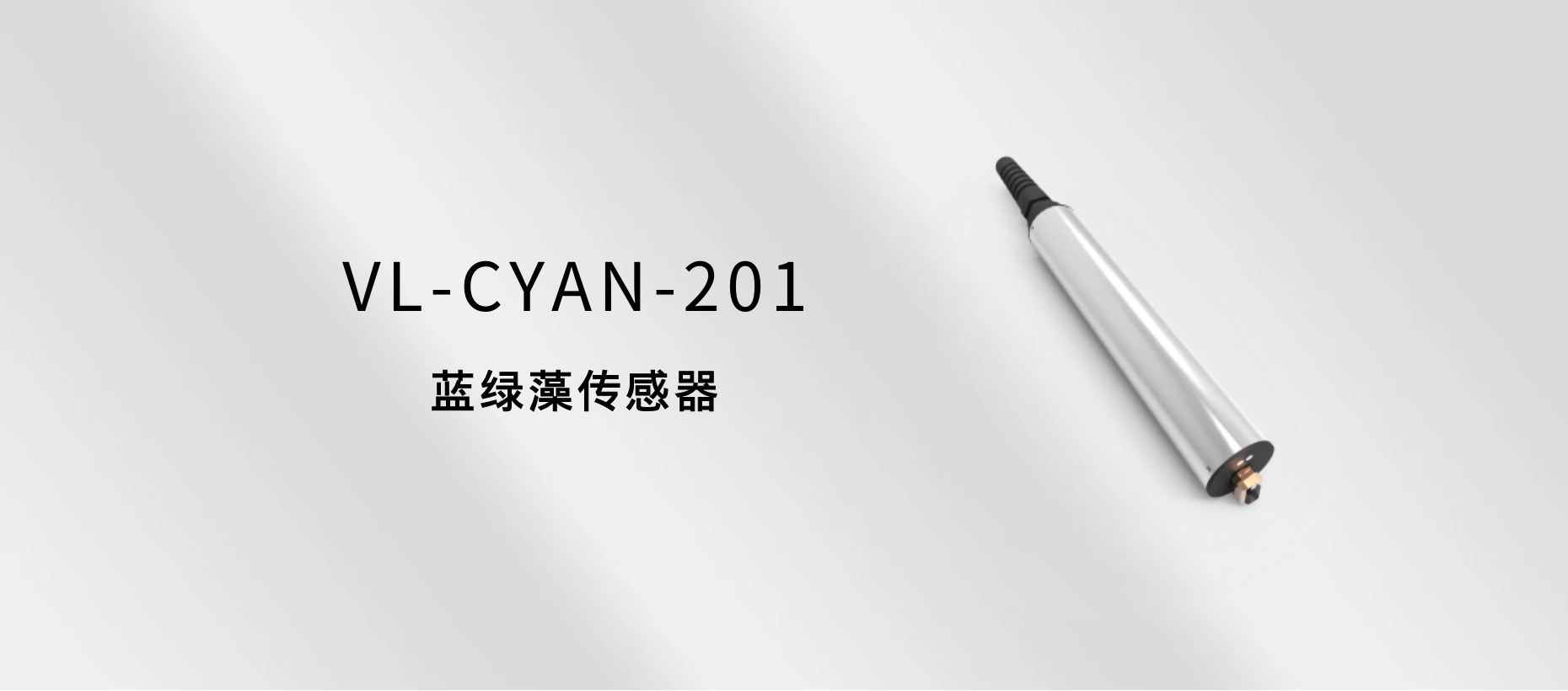 中国·拉斯维加斯(3499·官方认证)网站-Officialwebsite