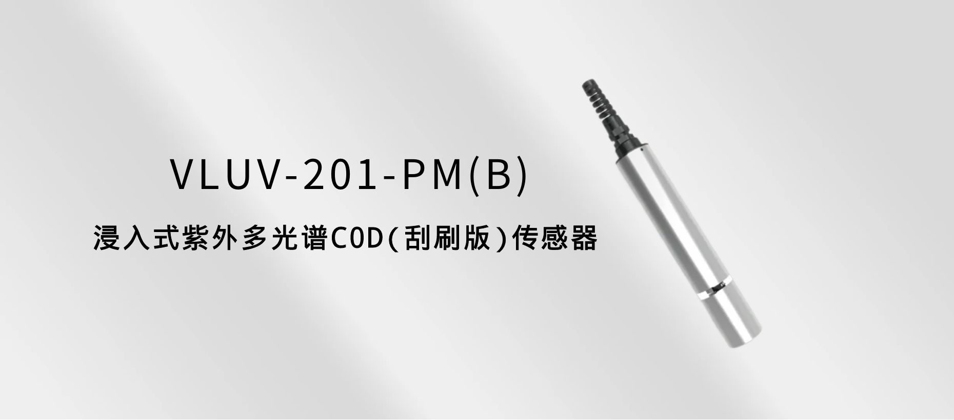 中国·拉斯维加斯(3499·官方认证)网站-Officialwebsite