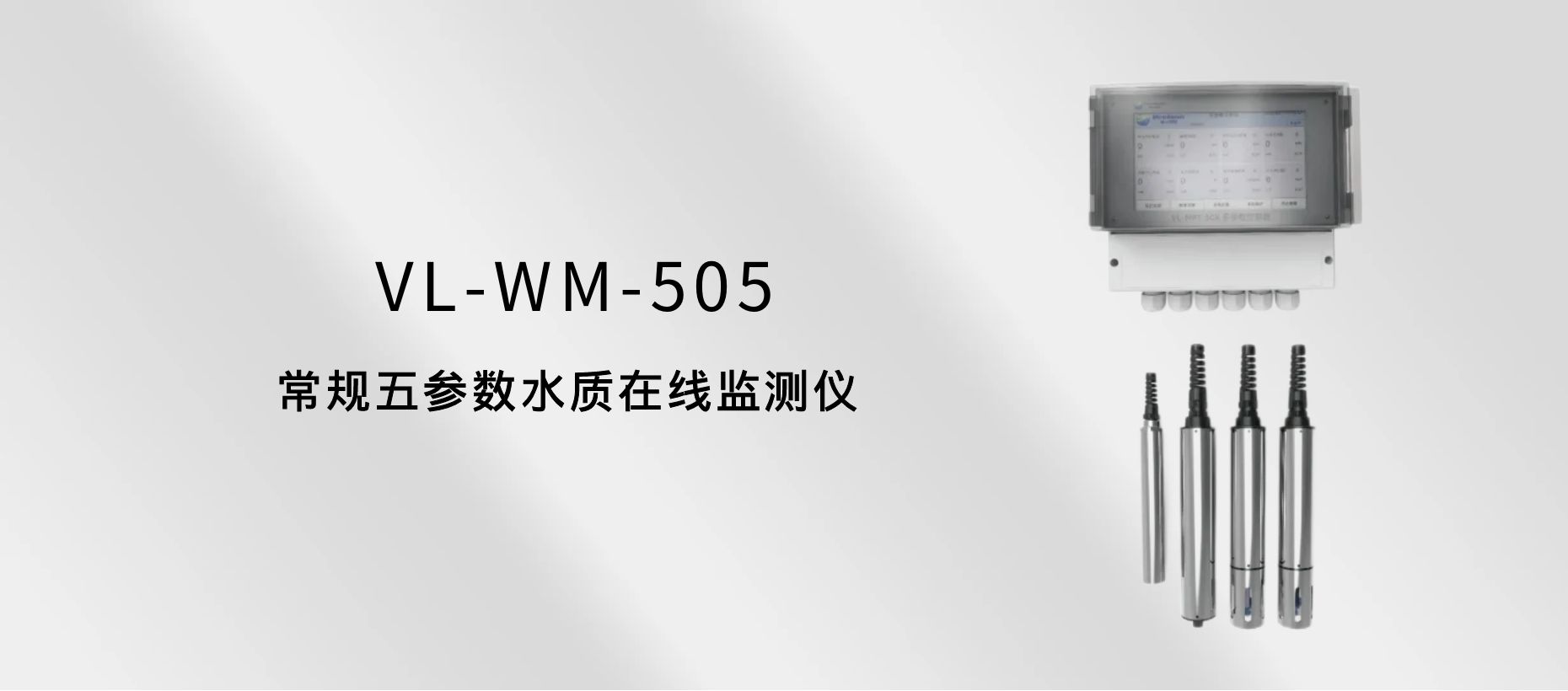 中国·拉斯维加斯(3499·官方认证)网站-Officialwebsite