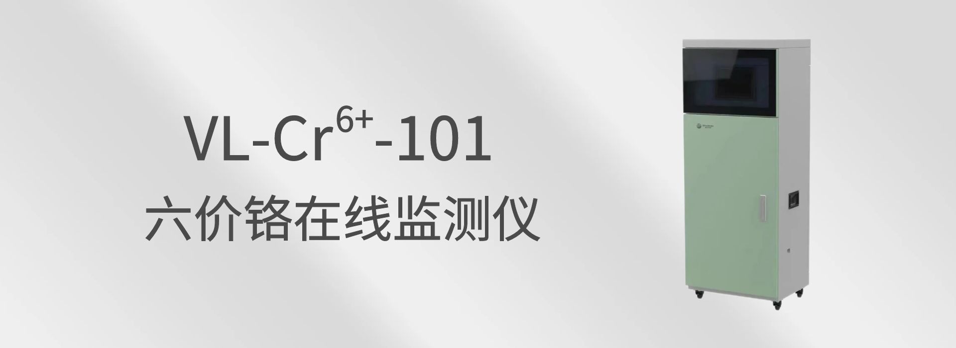 中国·拉斯维加斯(3499·官方认证)网站-Officialwebsite