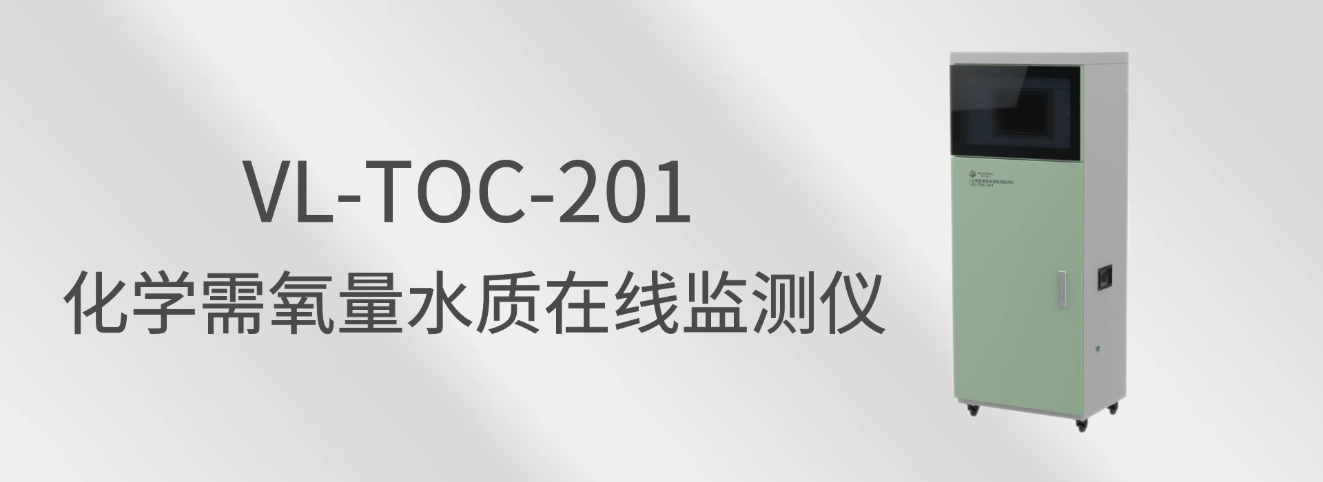 中国·拉斯维加斯(3499·官方认证)网站-Officialwebsite