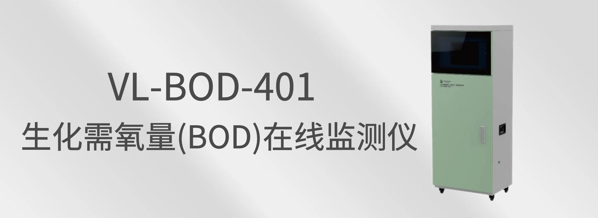 中国·拉斯维加斯(3499·官方认证)网站-Officialwebsite