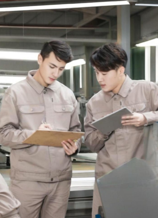 中国·拉斯维加斯(3499·官方认证)网站-Officialwebsite