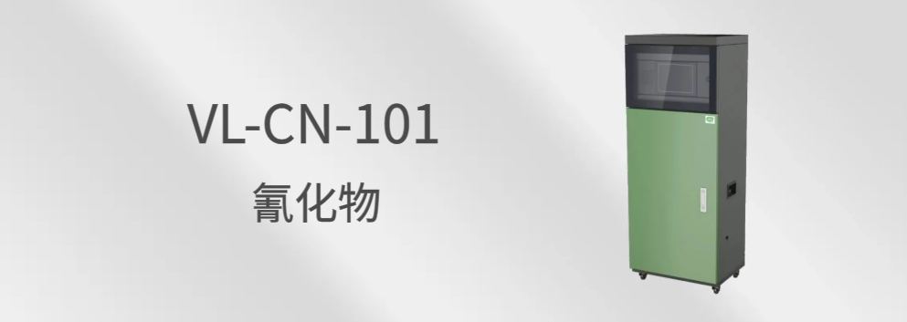 中国·拉斯维加斯(3499·官方认证)网站-Officialwebsite